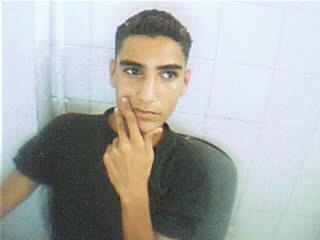 c moi nouh